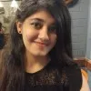 Saloni Harwani