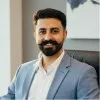 ArashPreet Singh
