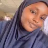 Fatimah Aliyu