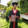 Ashish Hiroli