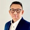 Joseph Leung