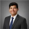 Jacob Martinez