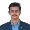 Bharaniidhar