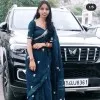Kavi Bagra