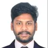 vadham saiteja
