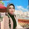 Asmaa Ashraf