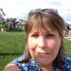 Kristen OHearn