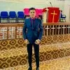 Smit Christian