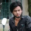 Mohammad Masud Rana