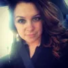 Leah Murphy