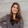 Kamakshi Dixit