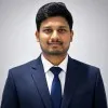 Avinash Sagguthy