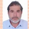 Houssam Mohsen