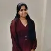 Laxmi Shivani