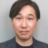 Onogi