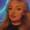 Tessa Bramhall