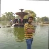 vikrant kumar