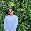 PUSHPAM PRIYA