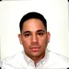 Juanmer Cardenas