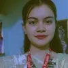 Shikha rai Rai