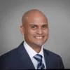 Taahyr Hussain