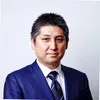 Daisuke Yoneda