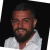Rawad Rafael
