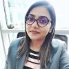 Epsita Bhowmik