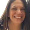 Ana Rodriguez