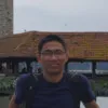 Congchao Li