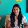 Bhavya