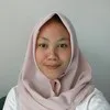 resa melinda