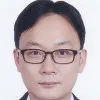 JooWoong Yang