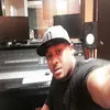 Jamar Breaker