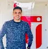 Ahmed Maklad