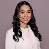 Amira Krolow