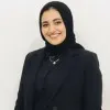 Amany Khalifa