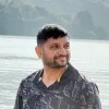 Mangesh Kakade