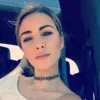 alicia grigoriou