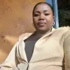 Ayabonga Tonisi