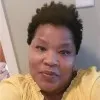 Linda Hampton