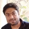Jignesh Patel