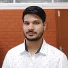 Praveen Gupta