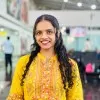 Rakshitha