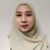 Dalila Kamaruzaman