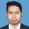 Syariz Syazwan