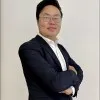Joon Yew Chin