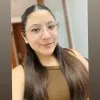 Karen Rivera