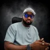 Jean Paul ODAH