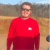 Cody Capps